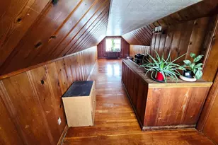 60 Liberty Blvd, Valley Stream, NY 11580 - Photo 7