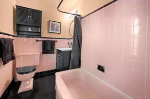 217 Bennett Ave, Hempstead, NY 11550 - Photo 25