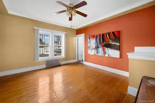 217 Bennett Ave, Hempstead, NY 11550 - Photo 11