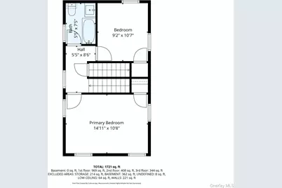 217 Bennett Avenue, Hempstead, NY 11550 - Photo 43