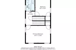 217 Bennett Ave, Hempstead, NY 11550 - Photo 43