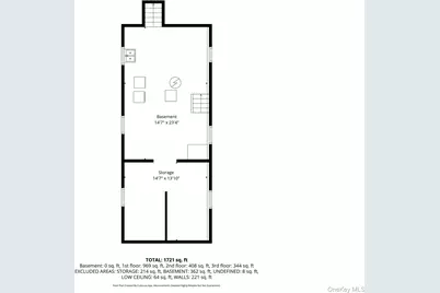 217 Bennett Avenue, Hempstead, NY 11550 - Photo 41