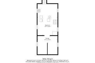 217 Bennett Ave, Hempstead, NY 11550 - Photo 41