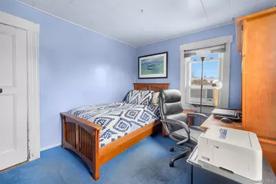 217 Bennett Avenue, Hempstead, NY 11550 - Photo 29