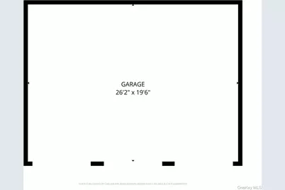 217 Bennett Avenue, Hempstead, NY 11550 - Photo 45