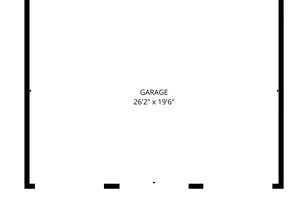 217 Bennett Ave, Hempstead, NY 11550 - Photo 45