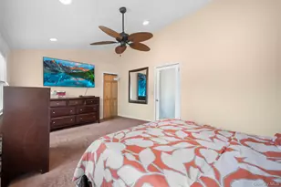 217 Bennett Ave, Hempstead, NY 11550 - Photo 23