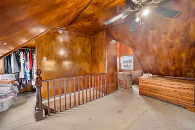 217 Bennett Avenue, Hempstead, NY 11550 - Photo 31