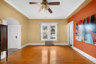 217 Bennett Ave, Hempstead, NY 11550 - Photo 13