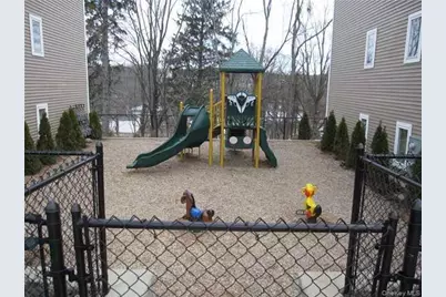 318 Tondo Circle, Harriman, NY 10926 - Photo 17