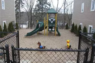 318 Tondo Cir, Harriman, NY 10926 - Photo 17