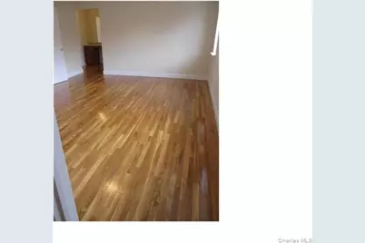 318 Tondo Circle, Harriman, NY 10926 - Photo 7