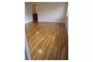 318 Tondo Cir, Harriman, NY 10926 - Photo 7