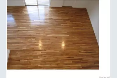 318 Tondo Circle, Harriman, NY 10926 - Photo 5