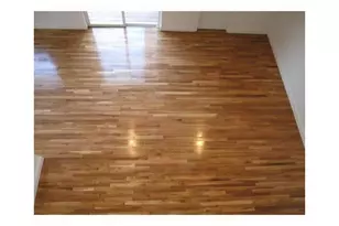 318 Tondo Cir, Harriman, NY 10926 - Photo 5