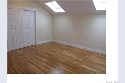 318 Tondo Circle, Harriman, NY 10926 - Photo 13