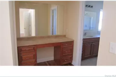 318 Tondo Circle, Harriman, NY 10926 - Photo 9