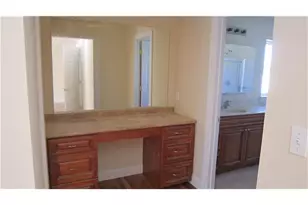 318 Tondo Cir, Harriman, NY 10926 - Photo 9