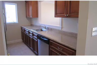 318 Tondo Circle, Harriman, NY 10926 - Photo 3