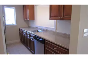 318 Tondo Cir, Harriman, NY 10926 - Photo 3