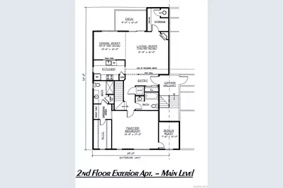 318 Tondo Circle, Harriman, NY 10926 - Photo 19