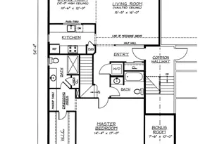 318 Tondo Cir, Harriman, NY 10926 - Photo 19