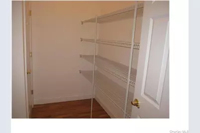 318 Tondo Circle, Harriman, NY 10926 - Photo 15