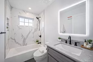 Lot 30 Gail Circle, Rocky Point, NY 11778 - Photo 15