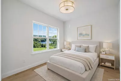 Lot 30 Gail Circle, Rocky Point, NY 11778 - Photo 13