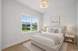 Lot 30 Gail Circle, Rocky Point, NY 11778 - Photo 13