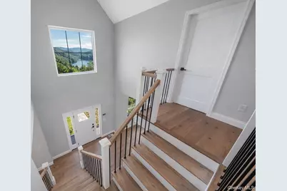 Lot 30 Gail Circle, Rocky Point, NY 11778 - Photo 9