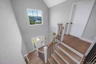 Lot 30 Gail Circle, Rocky Point, NY 11778 - Photo 9