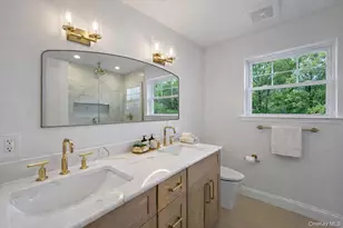 Lot 30 Gail Circle, Rocky Point, NY 11778 - Photo 11