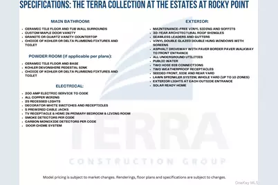 Lot 30 Gail Circle, Rocky Point, NY 11778 - Photo 19