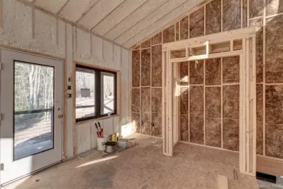 Tbd Perry Pond Road, Narrowsburg, NY 12764 - Photo 11