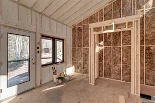 Tbd Perry Pond Rd, Narrowsburg, NY 12764 - Photo 11