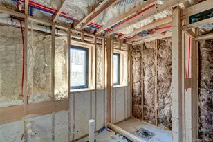 Tbd Perry Pond Rd, Narrowsburg, NY 12764 - Photo 19