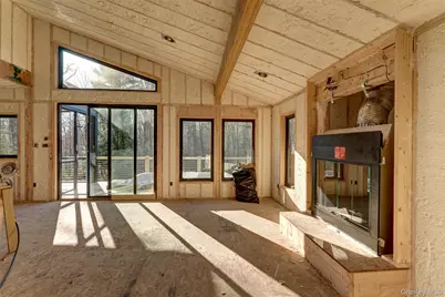 Tbd Perry Pond Road, Narrowsburg, NY 12764 - Photo 7