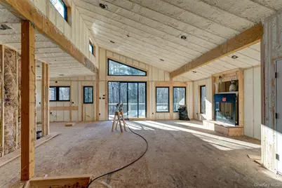 Tbd Perry Pond Road, Narrowsburg, NY 12764 - Photo 5