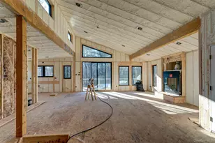 Tbd Perry Pond Rd, Narrowsburg, NY 12764 - Photo 5