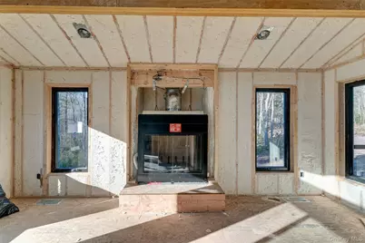 Tbd Perry Pond Road, Narrowsburg, NY 12764 - Photo 13