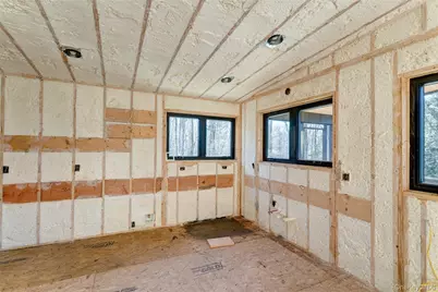 Tbd Perry Pond Road, Narrowsburg, NY 12764 - Photo 15