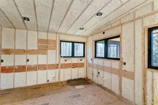 Tbd Perry Pond Rd, Narrowsburg, NY 12764 - Photo 15