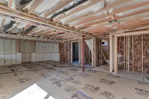 Tbd Perry Pond Rd, Narrowsburg, NY 12764 - Photo 23