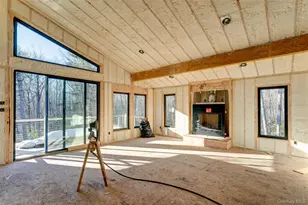 Tbd Perry Pond Rd, Narrowsburg, NY 12764 - Photo 3