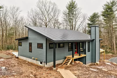 Tbd Perry Pond Road, Narrowsburg, NY 12764 - Photo 25