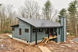 Tbd Perry Pond Rd, Narrowsburg, NY 12764 - Photo 25