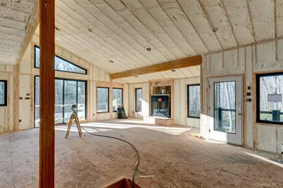 Tbd Perry Pond Road, Narrowsburg, NY 12764 - Photo 9