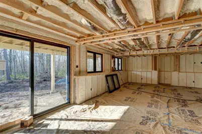 Tbd Perry Pond Road, Narrowsburg, NY 12764 - Photo 21