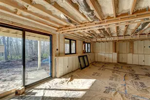 Tbd Perry Pond Rd, Narrowsburg, NY 12764 - Photo 21